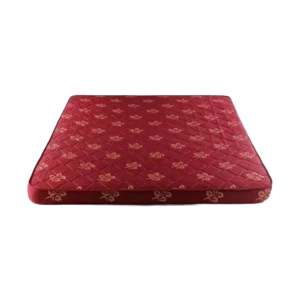Regular Mattress