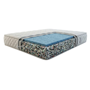 Orthopedic Mattress