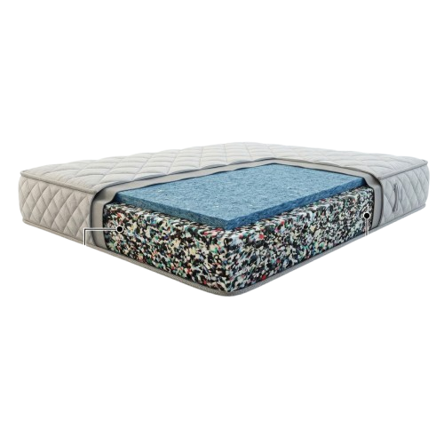 Orthopedic Mattress