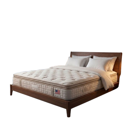 Imported Mattress