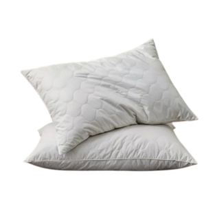 Pillows