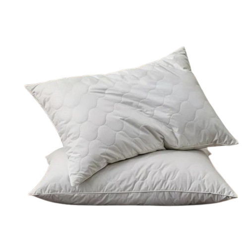 Pillows